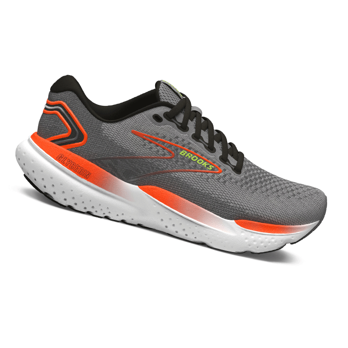 Glycerin-21-Scarpa-da-Running-Uomo-Brooks-Grey_Mandarin-Red_Green-110419-1D-059