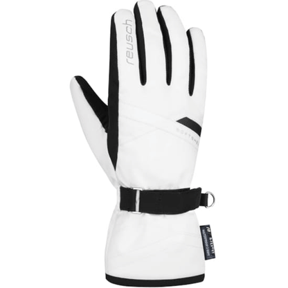 Guanti-Da-sci-HELENA-R-TEX-XT-Reusch-Donna-Bianco-63-31-213-1101_406a7b38-c8d1-45a2-b7a8-5bb4a45521bd