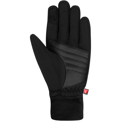 Guanti-Da-sci-WALK-TOUCH_TEC-Reusch-Uomo-Nero-64-05-101-7700