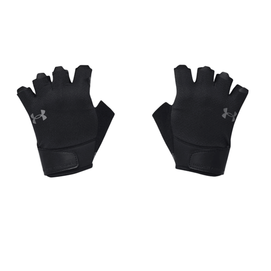 Guanti-da-Training-Black-UA-ISO-CHILL-Under-Armour-Unisex-1369826