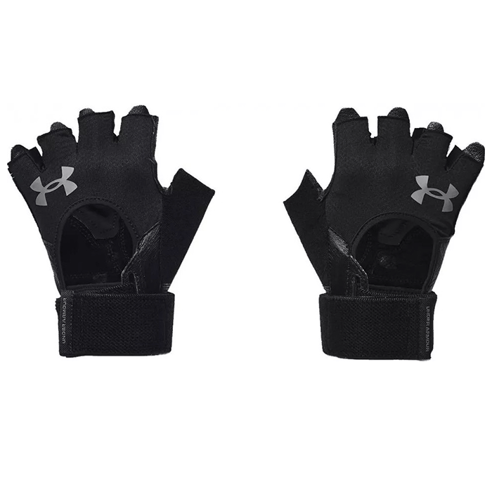 Guanti-da-Training-Black-UA-ISO-CHILL-Under-Armour-Unisex-1369830_5832619e-74d7-43c7-992b-50d6d3449294