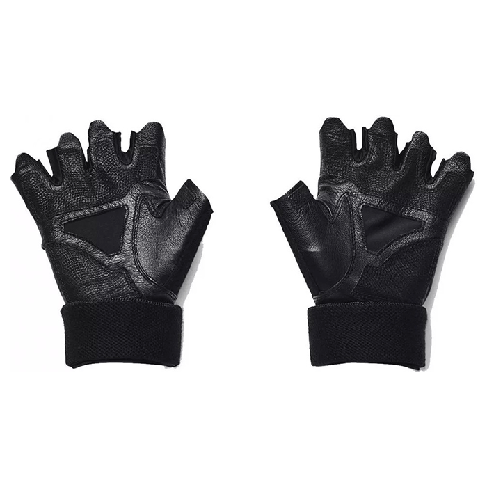 Guanti-da-Training-Black-Under-Armour-UA-ISO-CHILL-Unisex-1369830_1c4547bf-ab26-4710-beba-0cfe0774efa8