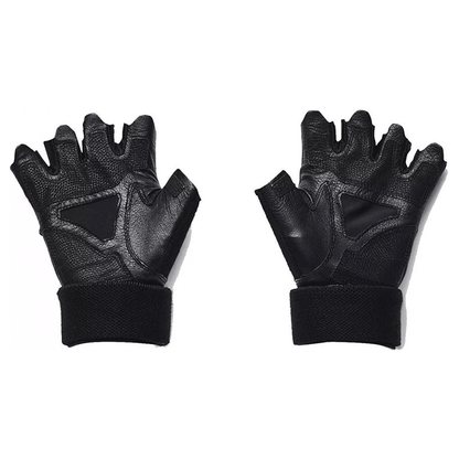 Guanti-da-Training-Black-Under-Armour-UA-ISO-CHILL-Unisex-1369830_1c4547bf-ab26-4710-beba-0cfe0774efa8