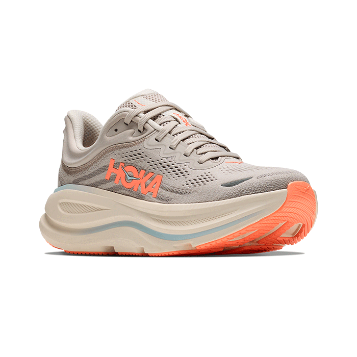 Hoka-One-One-Bondi-9-Donna-1162012-RRYM-RIVER-ROCK-GREY--MINERAL-ORE-Angle