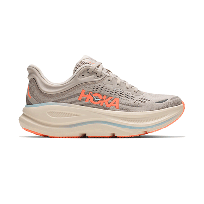 Hoka-One-One-Bondi-9-Donna-1162012-RRYM-RIVER-ROCK-GREY--MINERAL-ORE-Side