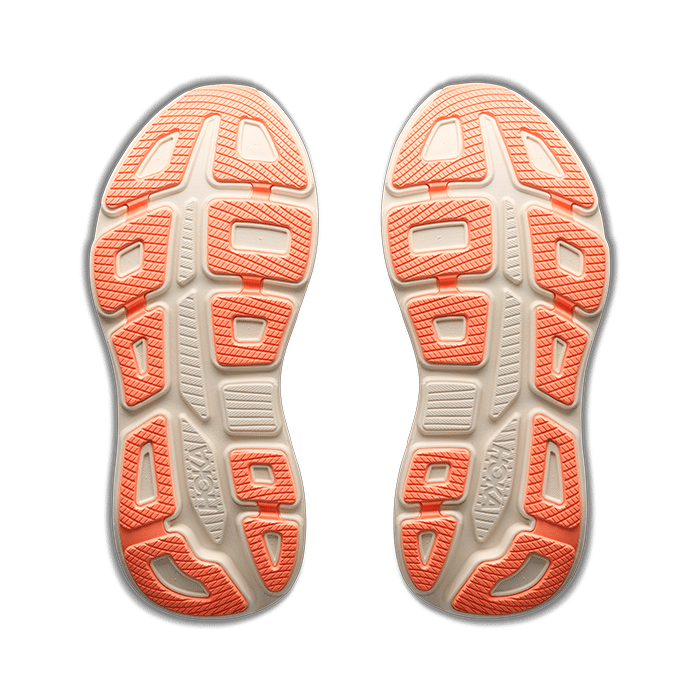 Hoka-One-One-Bondi-9-Donna-1162012-RRYM-RIVER-ROCK-GREY--MINERAL-ORE-Sole
