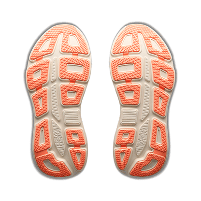 Hoka-One-One-Bondi-9-Donna-1162012-RRYM-RIVER-ROCK-GREY--MINERAL-ORE-Sole