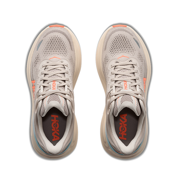 Hoka-One-One-Bondi-9-Donna-1162012-RRYM-RIVER-ROCK-GREY--MINERAL-ORE-Top