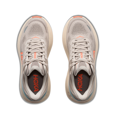 Hoka-One-One-Bondi-9-Donna-1162012-RRYM-RIVER-ROCK-GREY--MINERAL-ORE-Top