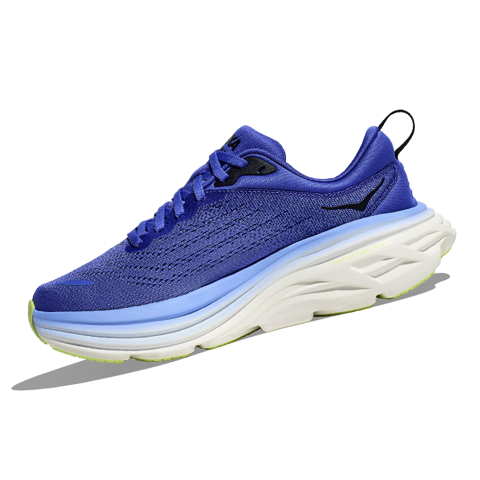 Hoka-One-One-Scarpa-da-Running-Donna-Bondi-8-STELLAR-BLUE-_-COSMOS-1127952-SCS