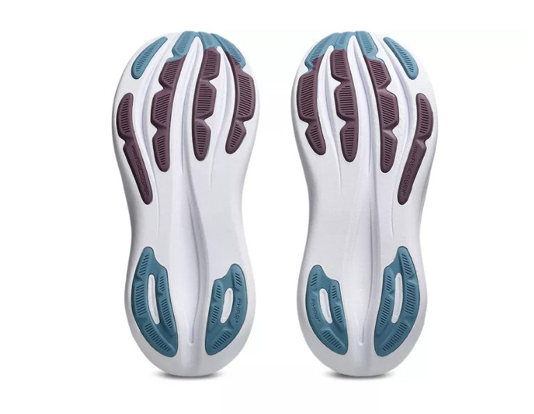 Immagine_2026-02-09_105420