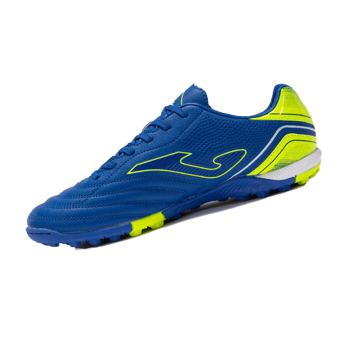 Joma-Aguila-2204-Turf-Royal-Scarpa-da-Calcetto-Uomo