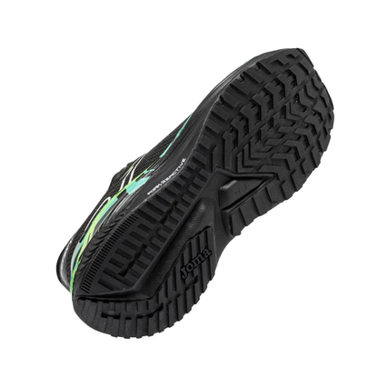 Joma FENIX Uomo Nero RFENIW2631