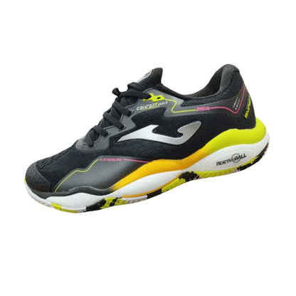 Joma-Smash-Men-2401-Black-Scarpa-da-Tennis_Padel-TSMAW2401C