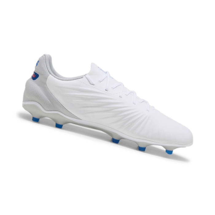 King-Match-FG_AG-scarpa-da-Calcio-Uomo-Puma-Puma-White_Bluemazing-107863-02