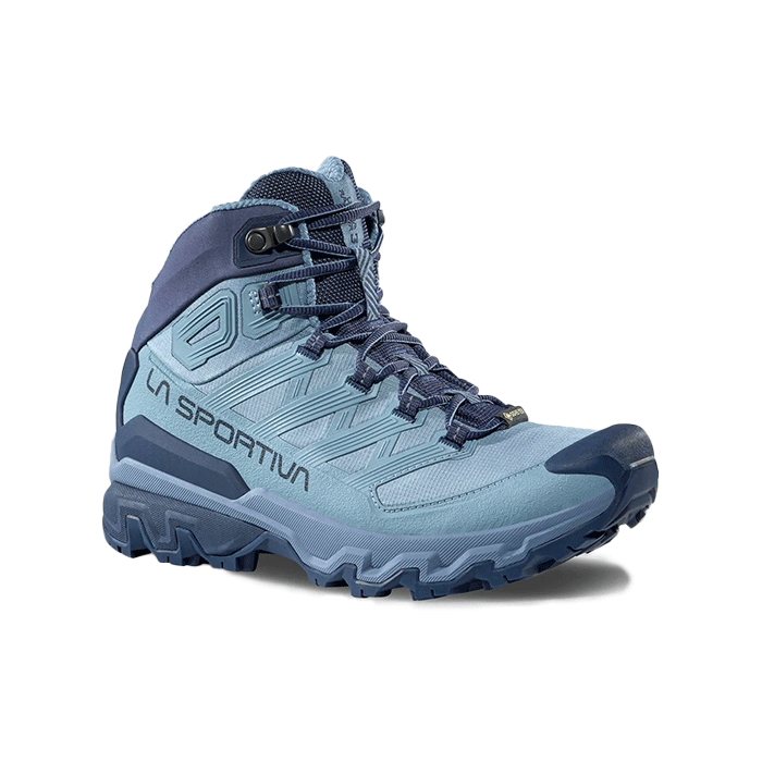 LA-SPORTIVA-ULTRA-RAPTOR-3-MID-Donna-ZFHS110B53B46-LIMESTONENIGHT-SKY-Angle