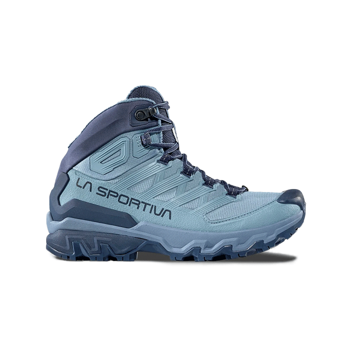 LA-SPORTIVA-ULTRA-RAPTOR-3-MID-Donna-ZFHS110B53B46-LIMESTONENIGHT-SKY-Side