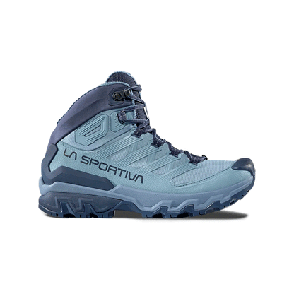 LA-SPORTIVA-ULTRA-RAPTOR-3-MID-Donna-ZFHS110B53B46-LIMESTONENIGHT-SKY-Side