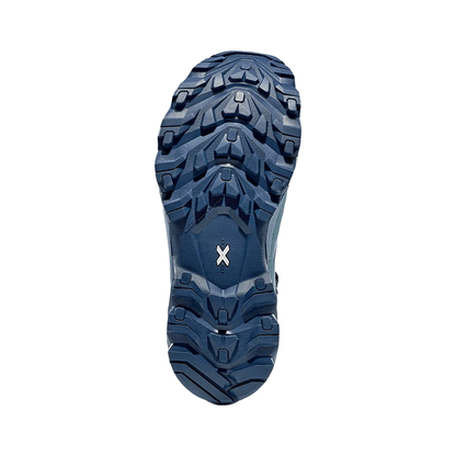 LA-SPORTIVA-ULTRA-RAPTOR-3-MID-Donna-ZFHS110B53B46-LIMESTONENIGHT-SKY-Sole