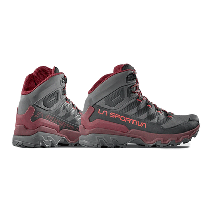 LA-SPORTIVA-ULTRA-RAPTOR-3-MID-GTX-Uomo-ZFHS109G00R25-CARBONREDWOOD-Angle
