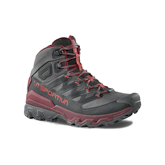 LA-SPORTIVA-ULTRA-RAPTOR-3-MID-GTX-Uomo-ZFHS109G00R25-CARBONREDWOOD-Side