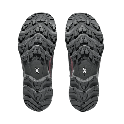 LA-SPORTIVA-ULTRA-RAPTOR-3-MID-GTX-Uomo-ZFHS109G00R25-CARBONREDWOOD-Sole