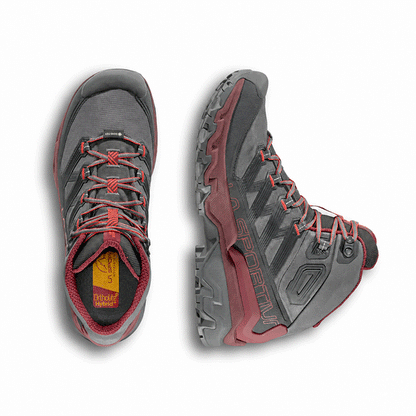 LA-SPORTIVA-ULTRA-RAPTOR-3-MID-GTX-Uomo-ZFHS109G00R25-CARBONREDWOOD-Top