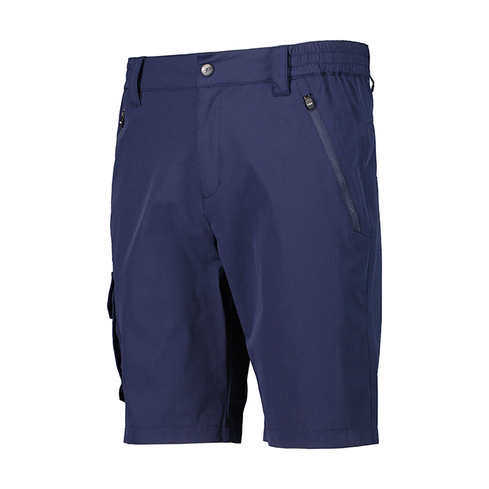 Man-Bermuda-Blue-Pantaloncino-Da-Trekking-Uomo-CMP