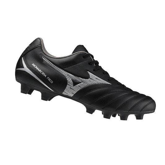 Monarcida-Neo-III-Select-scarpa-da-calcio-uomo-Mizuno-BLACK_GOLD_DARK-SHADOW-P1GA242503