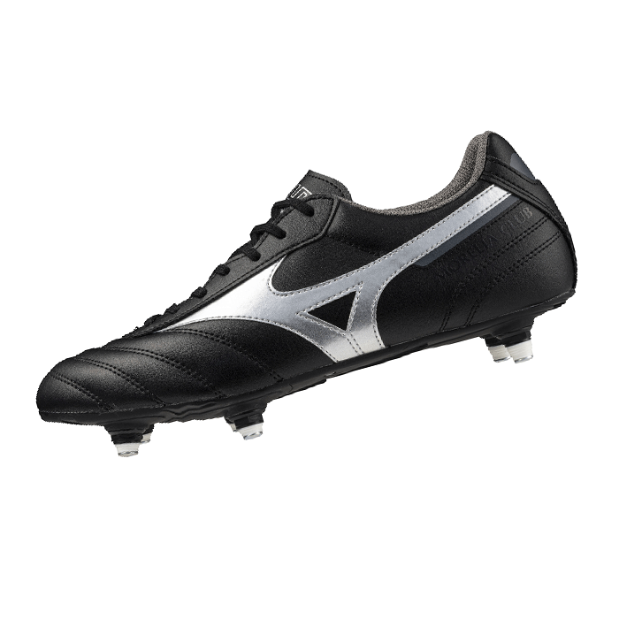 Morelia-II-Club-SI-Mizuno-Black_GalaxySilver_DarkShadow-scarpa-da-Calcio-Uomo-P1GC241603