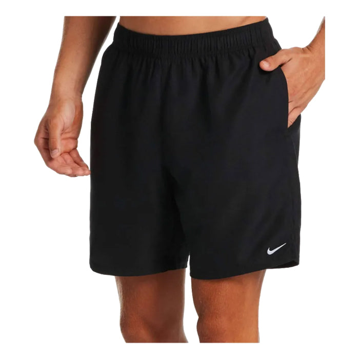 Nike-7-Volley-Short-Black-Costume-da-Uomo