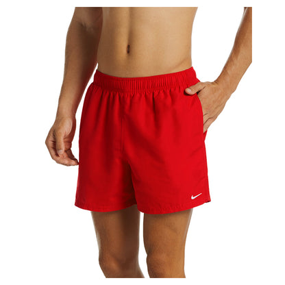 Nike-7-Volley-Short-Red-Costume-da-Uomo
