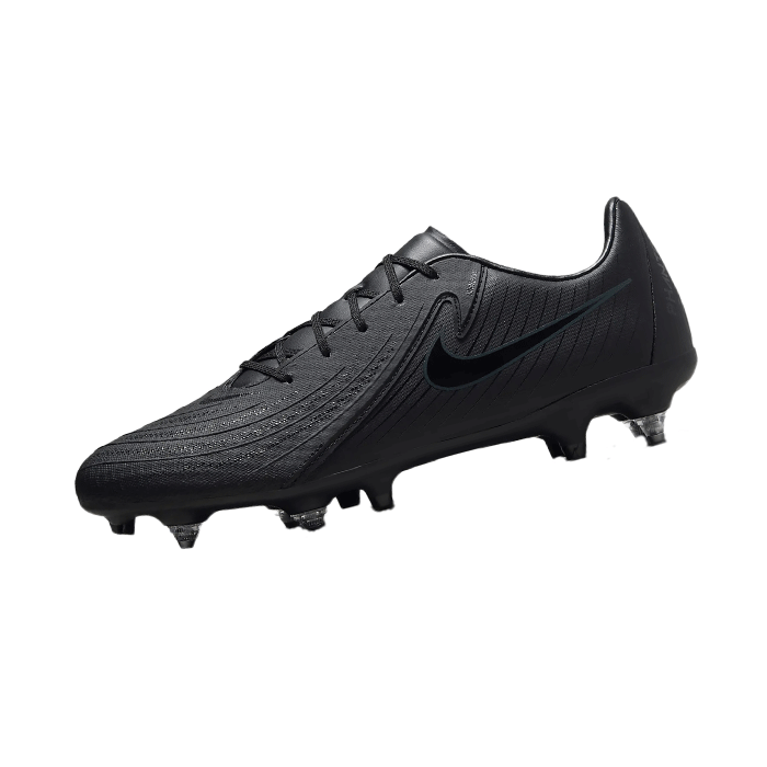 Nike-Phantom-GX-II-Academy-SG-PRO-AC-Black_Black-Deep-Jungle-Scarpa-da-Calcio-Uomo-FJ2549-002