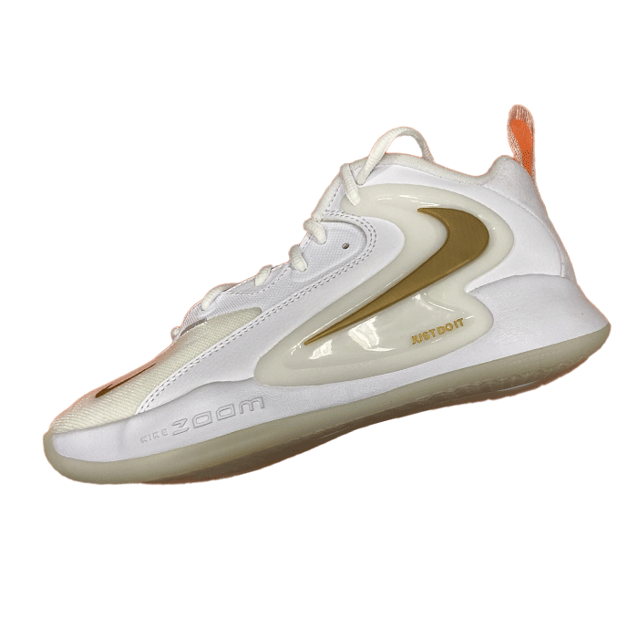 Nike-Scarpa-da-Pallavolo-White_White_Metallic-Gold-Zoom-Hyperset-2-da-Donna-FQ7070-104