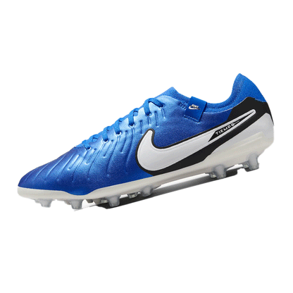 Nike-Tiempo-Legend-10-PRO-AG-PRO-Soar_white-Scarpa-da-Calcio-Uomo-DV4334-400