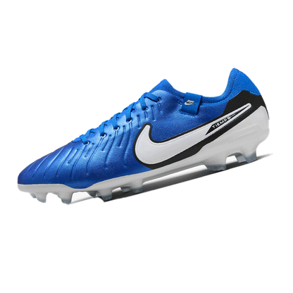 Nike-Tiempo-Legend-10-PRO-FG-Soar_white-Scarpa-da-Calcio-Uomo-DV4333-400