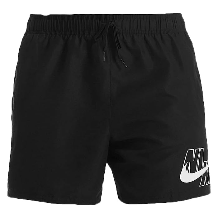 Nike-Volley-5-Short-Nero-Costume-da-Uomo