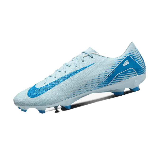 Nike-Zoom-Vapor-16-Academy-FG_MG-Glacier-Blue_Blue-Orbit-Scarpa-da-Calcio-Uomo-FQ8374-400