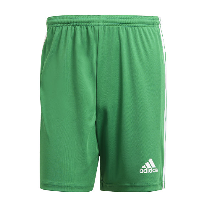 Pantaloncini-Adidas-Colorati-Adidas-Squadra-21-Shorts-Team-Green-White-Abbigliamento-da-Calcio-Uomo