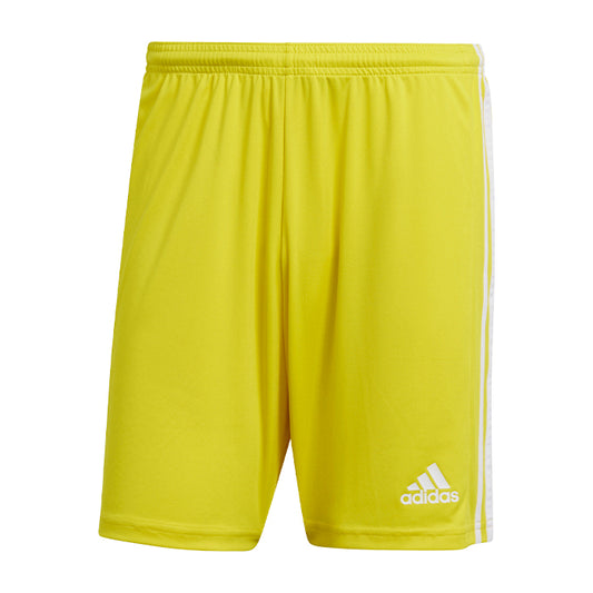 Pantaloncini-Adidas-Gialli-Adidas-Squadra-21-Shorts-Team-Yellow-White-Abbigliamento-da-Calcio-Uomo