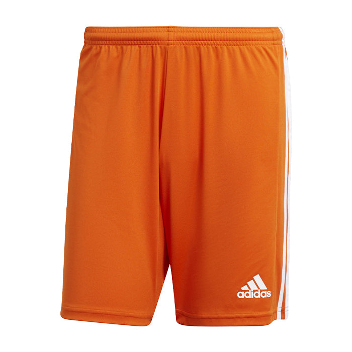Pantaloncini-Adidas-Uomo-Adidas-Squadra-21-Shorts-Team-Orange-White-Abbigliamento-da-Calcio-Uomo