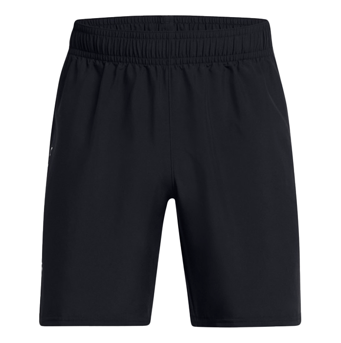 Pantaloncini-Tech-Woven-Wordmark-Nero-Under-Armour-1383356-004