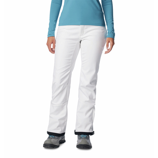 Pantalone-Donna-Roffee-Ridge_-V-Pant-Columbia-White-2056701100