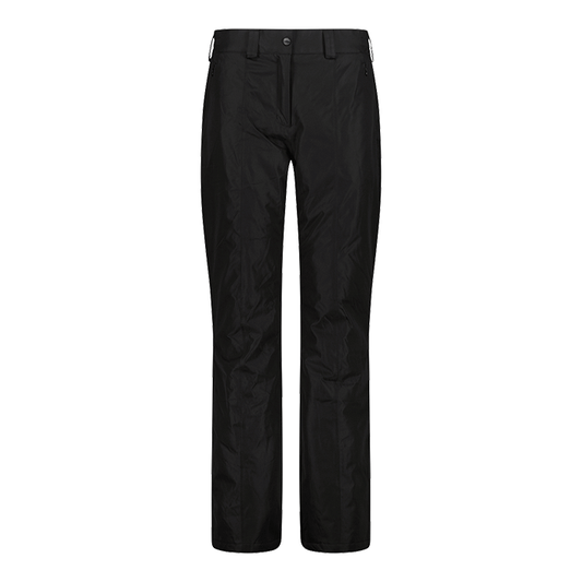 Pantalone-Donna-WOMAN-PANT-CMP-Nero-3W20636-U901_521619ad-a99d-4529-8c6d-a23a438ae8f5