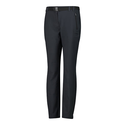 Pantalone-Long-Pant-Antracite-Pantalone-da-Trekking-Donna-CMP