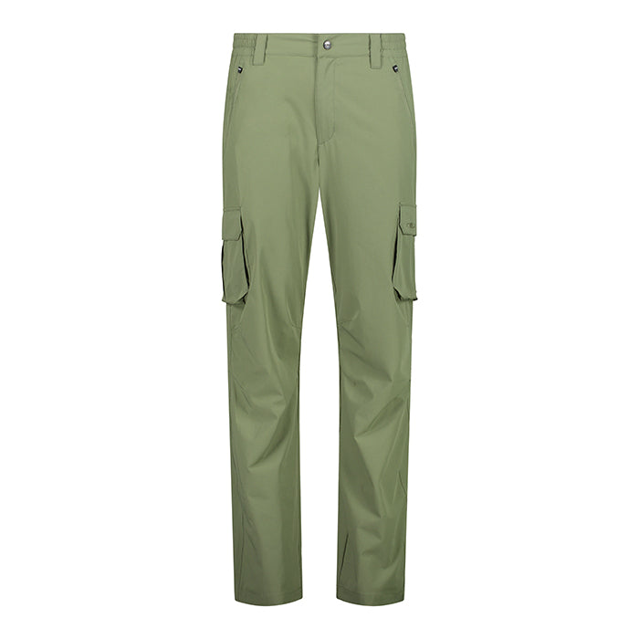 Pantalone-Long-Pant-CMP-Torba-Pantalone-da-Trekking-Uomo