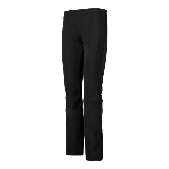 Pantalone-Sci-Black-Donna-CMP-3M06602-U901