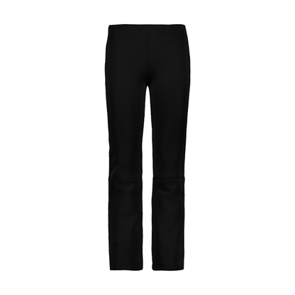 Pantalone-Sci-CMP-Black-Donna-3M06602-U901