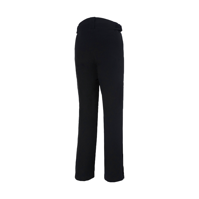 Pantalone-Sci-Logic-Pants-Nero-Rh_-Uomo-INU3163-900