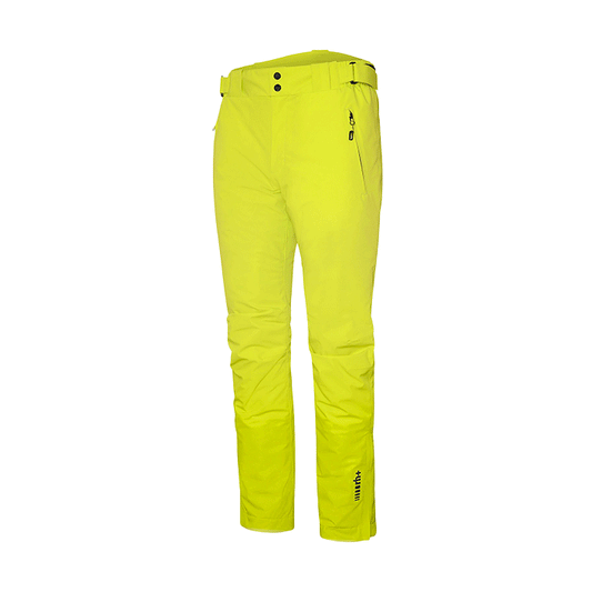 Pantalone-Sci-Logic-Pants-Verde-Acido-Rh_-Uomo-INU3163-224